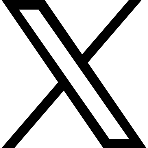 social_icon_twitter