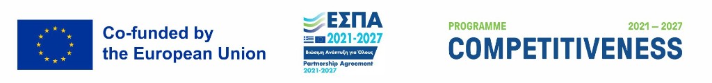 ESPA 2021-2027